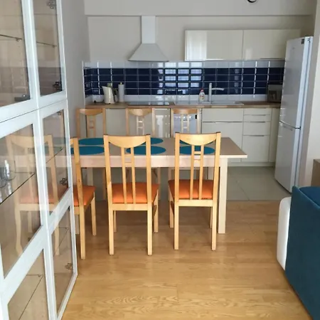 Golden Sands Exclusive Suites