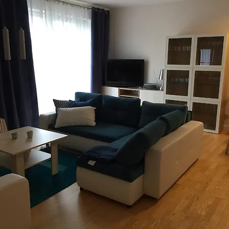 Golden Sands Exclusive Suites