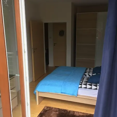 Golden Sands Exclusive Suites 아파트