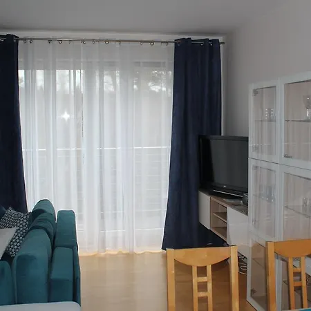 Golden Sands Exclusive Suites